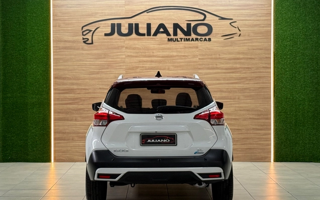 imagem-https://www.socarrao.com.br/sc-vehicle-images-prod/3470741/1787839324419-1rrWgFYOqpwjkpsa5mgeMdQbWomVzpt0.jpg