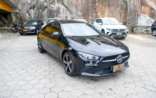 imagem-https://www.socarrao.com.br/sc-vehicle-images-prod/3470770/1787839350108-1477e6f46bd9495daeb204bb7098ec0f_1787838620283.jpg