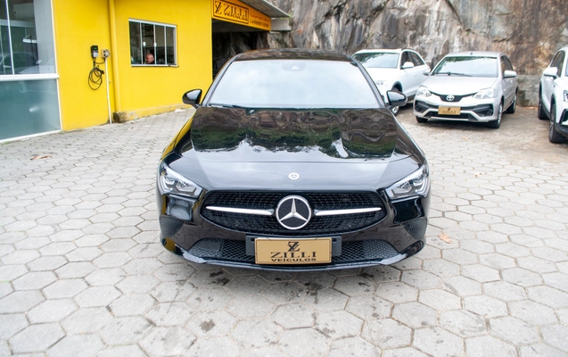 imagem-https://www.socarrao.com.br/sc-vehicle-images-prod/3470770/1787839350109-1c77b9a0fda4469b9f5d0bb3dbdacb7d_1787838620242.jpg