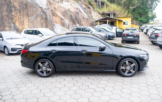 imagem-https://www.socarrao.com.br/sc-vehicle-images-prod/3470770/1787839350111-04897b30609345639f4a28e701bbbfcc_1787838620279.jpg