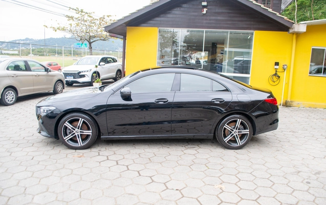imagem-https://www.socarrao.com.br/sc-vehicle-images-prod/3470770/1787839350112-fcbe7de312704bd5969dfdc4363e995d_1787838620258.jpg