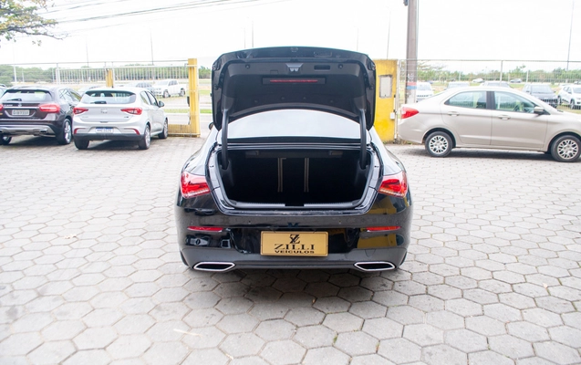 imagem-https://www.socarrao.com.br/sc-vehicle-images-prod/3470770/1787839350128-657c466b297240ea8a33b82c0162e08e_1787838620288.jpg