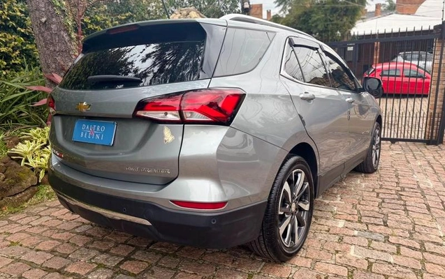 imagem-https://www.socarrao.com.br/sc-vehicle-images-prod/3470777/1787945117956-8396196_1_B_a6283a0b04.jpeg