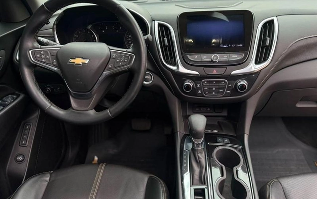 imagem-https://www.socarrao.com.br/sc-vehicle-images-prod/3470777/1787945117960-8396196_0_B_350fac6798.jpeg