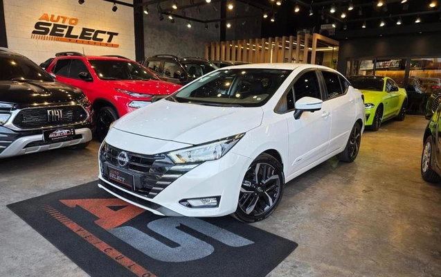 imagem-https://www.socarrao.com.br/sc-vehicle-images-prod/3470886/1790878391312-8422095_0_B_494c8df9f1.jpeg