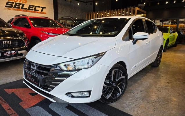 imagem-https://www.socarrao.com.br/sc-vehicle-images-prod/3470886/1790878391314-8422095_0_B_6a5a37f9e8.jpeg