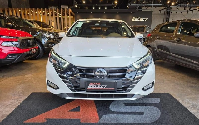 imagem-https://www.socarrao.com.br/sc-vehicle-images-prod/3470886/1790878391316-8422095_2_B_9395e2f7c4.jpeg