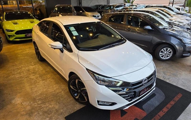 imagem-https://www.socarrao.com.br/sc-vehicle-images-prod/3470886/1790878391318-8422095_0_B_a150ccbb33.jpeg