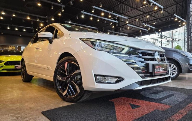 imagem-https://www.socarrao.com.br/sc-vehicle-images-prod/3470886/1790878391322-8422095_2_B_225452417b.jpeg