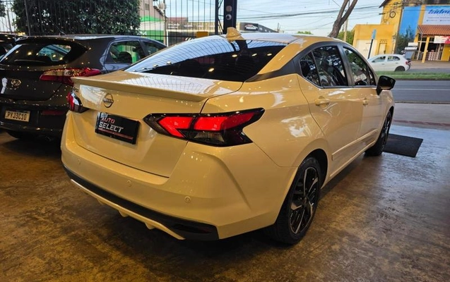 imagem-https://www.socarrao.com.br/sc-vehicle-images-prod/3470886/1790878391326-8422095_7_B_d881b66eb1.jpeg