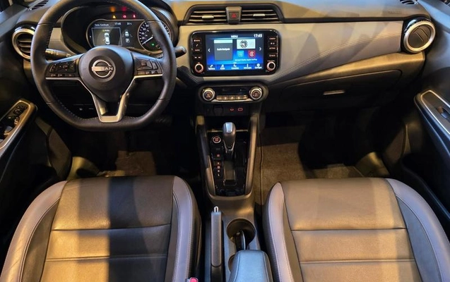 imagem-https://www.socarrao.com.br/sc-vehicle-images-prod/3470886/1790878391333-8422095_11_B_1ec3f2d6c7.jpeg