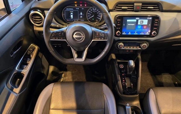 imagem-https://www.socarrao.com.br/sc-vehicle-images-prod/3470886/1790878391334-8422095_11_B_d6e3b17bd2.jpeg