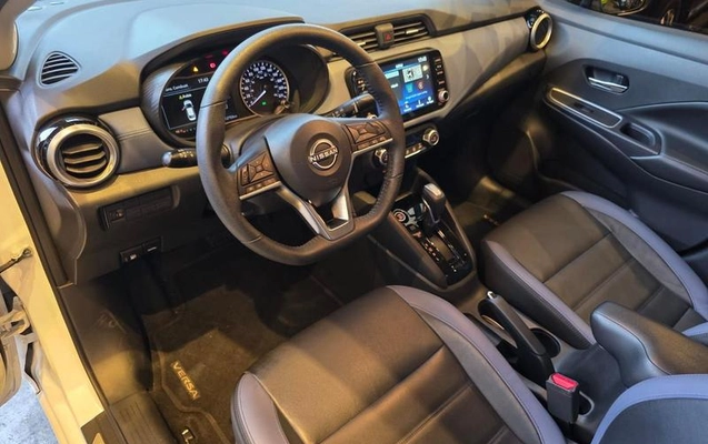 imagem-https://www.socarrao.com.br/sc-vehicle-images-prod/3470886/1790878391336-8422095_14_B_816815c6fb.jpeg