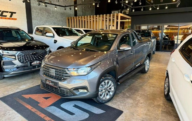 imagem-https://www.socarrao.com.br/sc-vehicle-images-prod/3470892/1789564888544-8260269_1_B_2b89b0903d.jpeg