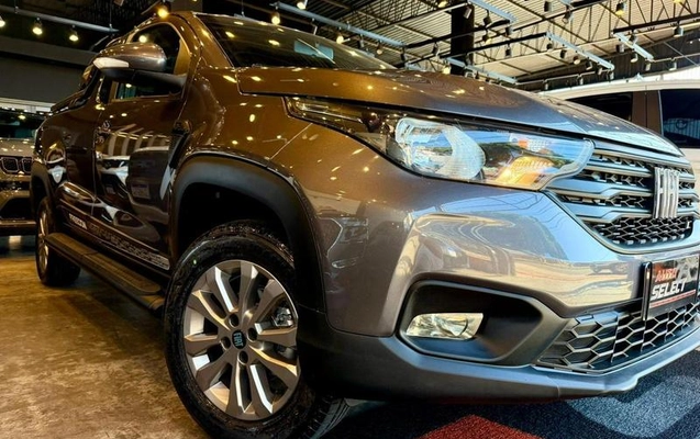 imagem-https://www.socarrao.com.br/sc-vehicle-images-prod/3470892/1789564888549-8260269_4_B_ec32b23b24.jpeg