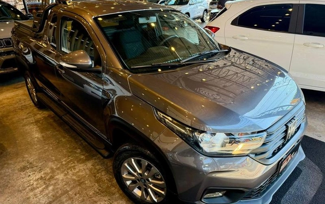 imagem-https://www.socarrao.com.br/sc-vehicle-images-prod/3470892/1789564888550-8260269_3_B_19563c7ec6.jpeg
