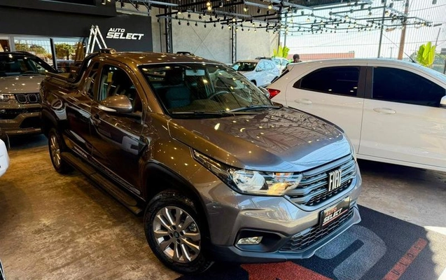 imagem-https://www.socarrao.com.br/sc-vehicle-images-prod/3470892/1789564888551-8260269_9_B_3c8b25c75c.jpeg