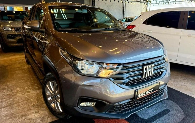 imagem-https://www.socarrao.com.br/sc-vehicle-images-prod/3470892/1789564888552-8260269_2_B_588a74b678.jpeg