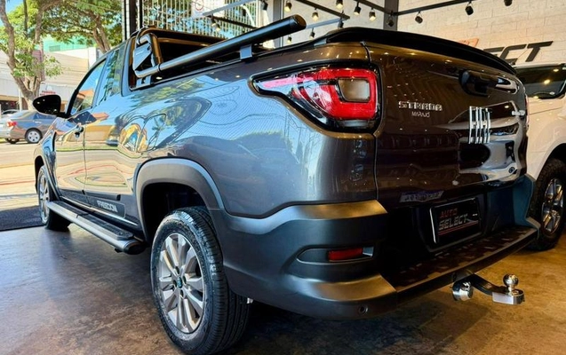 imagem-https://www.socarrao.com.br/sc-vehicle-images-prod/3470892/1789564888553-8260269_10_B_9868b3bbd0.jpeg
