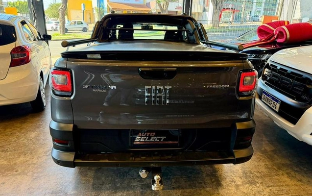 imagem-https://www.socarrao.com.br/sc-vehicle-images-prod/3470892/1789564888556-8260269_8_B_4f3c917028.jpeg