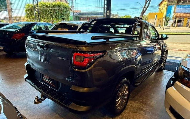 imagem-https://www.socarrao.com.br/sc-vehicle-images-prod/3470892/1789564888557-8260269_7_B_c9a7d36d1f.jpeg