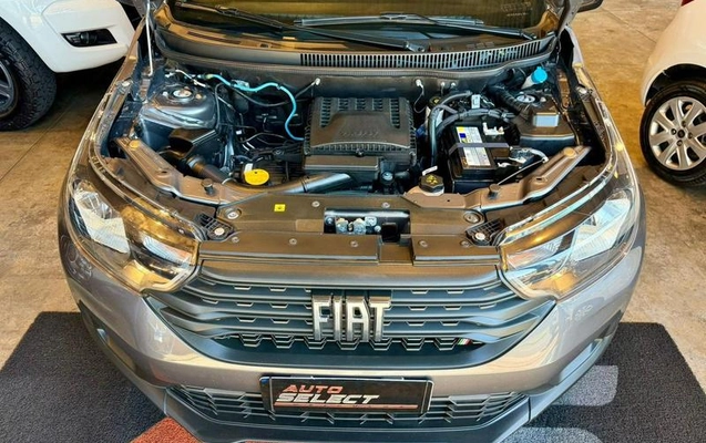 imagem-https://www.socarrao.com.br/sc-vehicle-images-prod/3470892/1789564888559-8260269_16_B_e9eaa38efe.jpeg