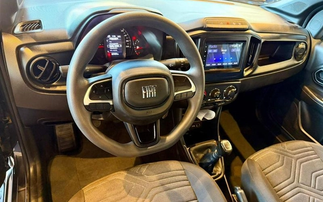 imagem-https://www.socarrao.com.br/sc-vehicle-images-prod/3470892/1789564888560-8260269_11_B_697e13b991.jpeg