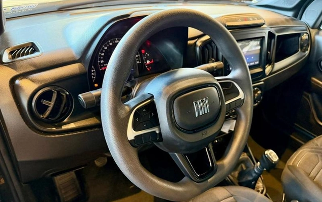 imagem-https://www.socarrao.com.br/sc-vehicle-images-prod/3470892/1789564888561-8260269_12_B_9e2c882e8b.jpeg