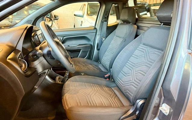 imagem-https://www.socarrao.com.br/sc-vehicle-images-prod/3470892/1789564888564-8260269_17_B_96281cb7b2.jpeg