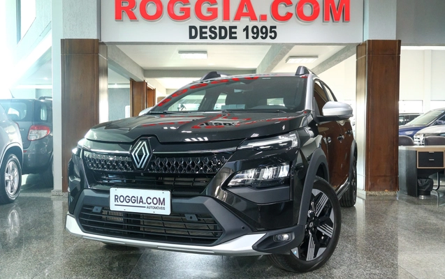imagem-https://www.socarrao.com.br/sc-vehicle-images-prod/3470904/1787839720010-6393d38c-8078-457c-9017-0c780dbf68aa.jpg