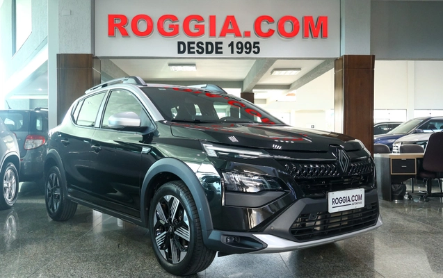 imagem-https://www.socarrao.com.br/sc-vehicle-images-prod/3470904/1787839720013-a3bdaa4a-63c9-478e-afff-888715e53548.jpg