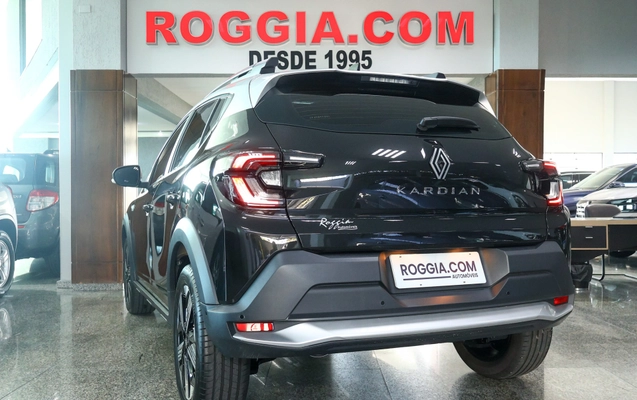 imagem-https://www.socarrao.com.br/sc-vehicle-images-prod/3470904/1787839720016-1c0e1772-4363-481a-81d7-5018bf5dc563.jpg