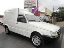 imagem de Furgão 1.3 mpi Fire/ Fire Flex 8V