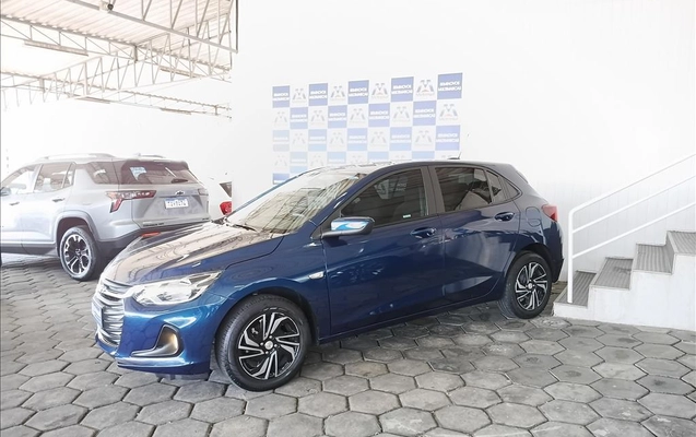imagem-https://www.socarrao.com.br/sc-vehicle-images-prod/3470980/1787840247908-194acef2-f7a6-44ba-8bc0-064df3fcb98920260827111415.jpeg