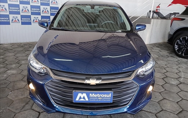 imagem-https://www.socarrao.com.br/sc-vehicle-images-prod/3470980/1787840247910-fb3023e0-c4e9-45db-ba5b-597d1ac5598420260827111423.jpeg