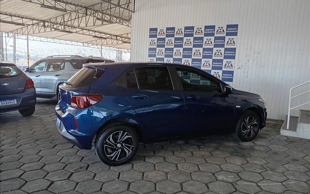imagem-https://www.socarrao.com.br/sc-vehicle-images-prod/3470980/1787840247911-b995c473-b636-4cbf-9173-0115d2915ba320260827111437.jpeg