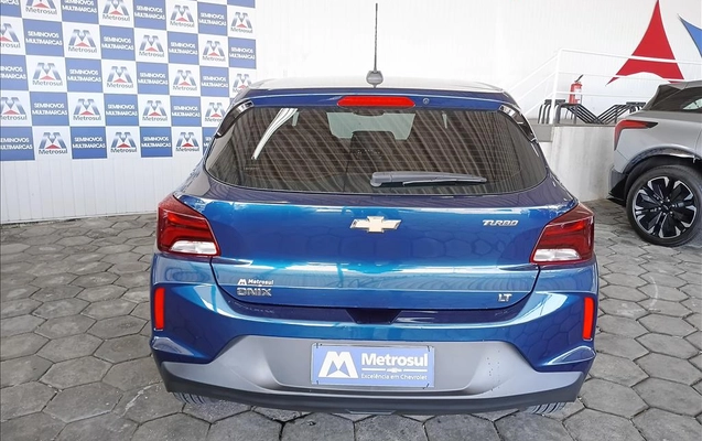 imagem-https://www.socarrao.com.br/sc-vehicle-images-prod/3470980/1787840247912-6a122c55-87d8-41a9-a6d4-e763bc1f921a20260827111443.jpeg