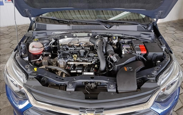 imagem-https://www.socarrao.com.br/sc-vehicle-images-prod/3470980/1787840247917-0535a5da-2f30-424c-8047-3def8a44cd8720260827111431.jpeg