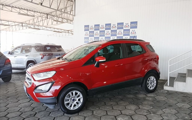 imagem-https://www.socarrao.com.br/sc-vehicle-images-prod/3470981/1787840249773-dbf9b4d8-40f0-419d-ac94-40e06b67b96e20260827111128.jpeg