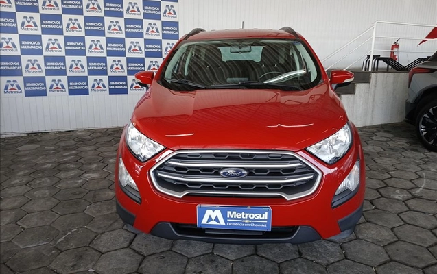 imagem-https://www.socarrao.com.br/sc-vehicle-images-prod/3470981/1787840249774-9f1d4bc3-9c65-4258-a9bb-c4d08a52a71320260827111132.jpeg