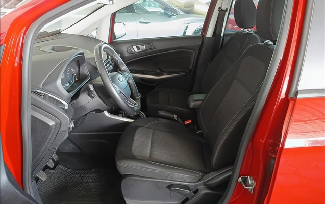 imagem-https://www.socarrao.com.br/sc-vehicle-images-prod/3470981/1787840249775-6d74abb6-5a67-4001-9a30-604d1523271620260827111211.jpeg