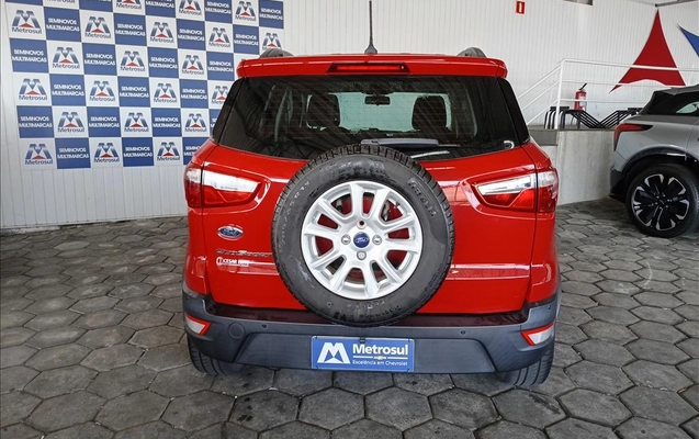 imagem-https://www.socarrao.com.br/sc-vehicle-images-prod/3470981/1787840249775-bc4e5cff-bdc9-4d2a-aa76-c4d165d39b8320260827111154.jpeg