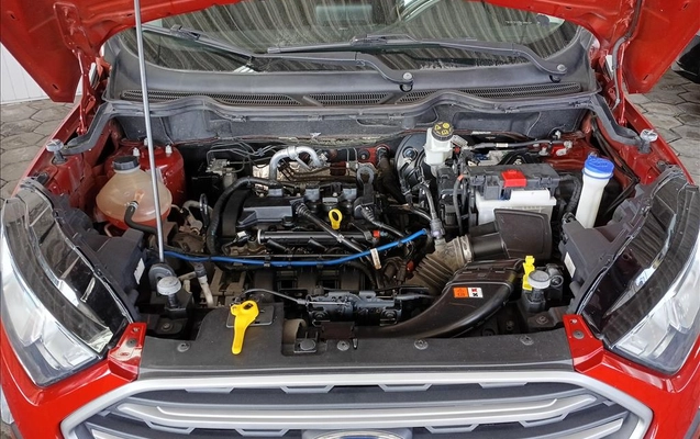 imagem-https://www.socarrao.com.br/sc-vehicle-images-prod/3470981/1787840249776-be0d7ad5-272e-44df-9996-217f68583f6d20260827111139.jpeg
