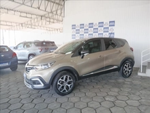 imagem de Intense 1.3 TB 16V Flex 5p Aut.