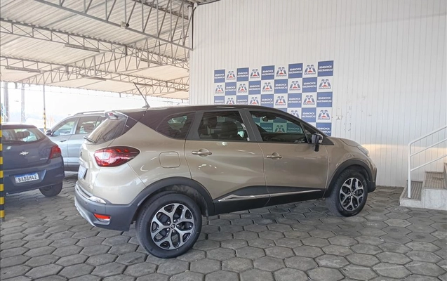 imagem-https://www.socarrao.com.br/sc-vehicle-images-prod/3470983/1787840252761-701e0cbe-982b-4b57-8e17-eb3f5ffbe24320260827110207.jpeg