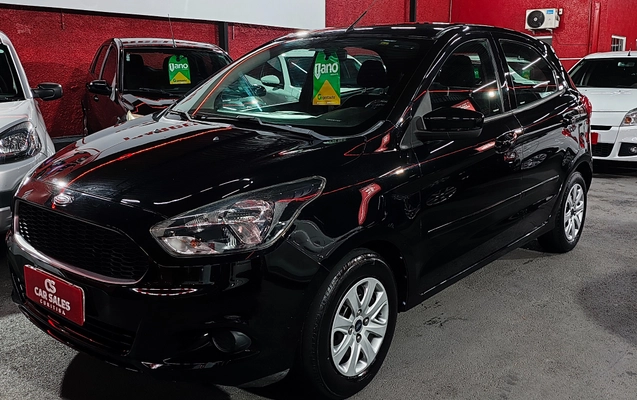 imagem-https://www.socarrao.com.br/sc-vehicle-images-prod/3471/1769987763020-6960992OR_1759463649_72_330.jpg