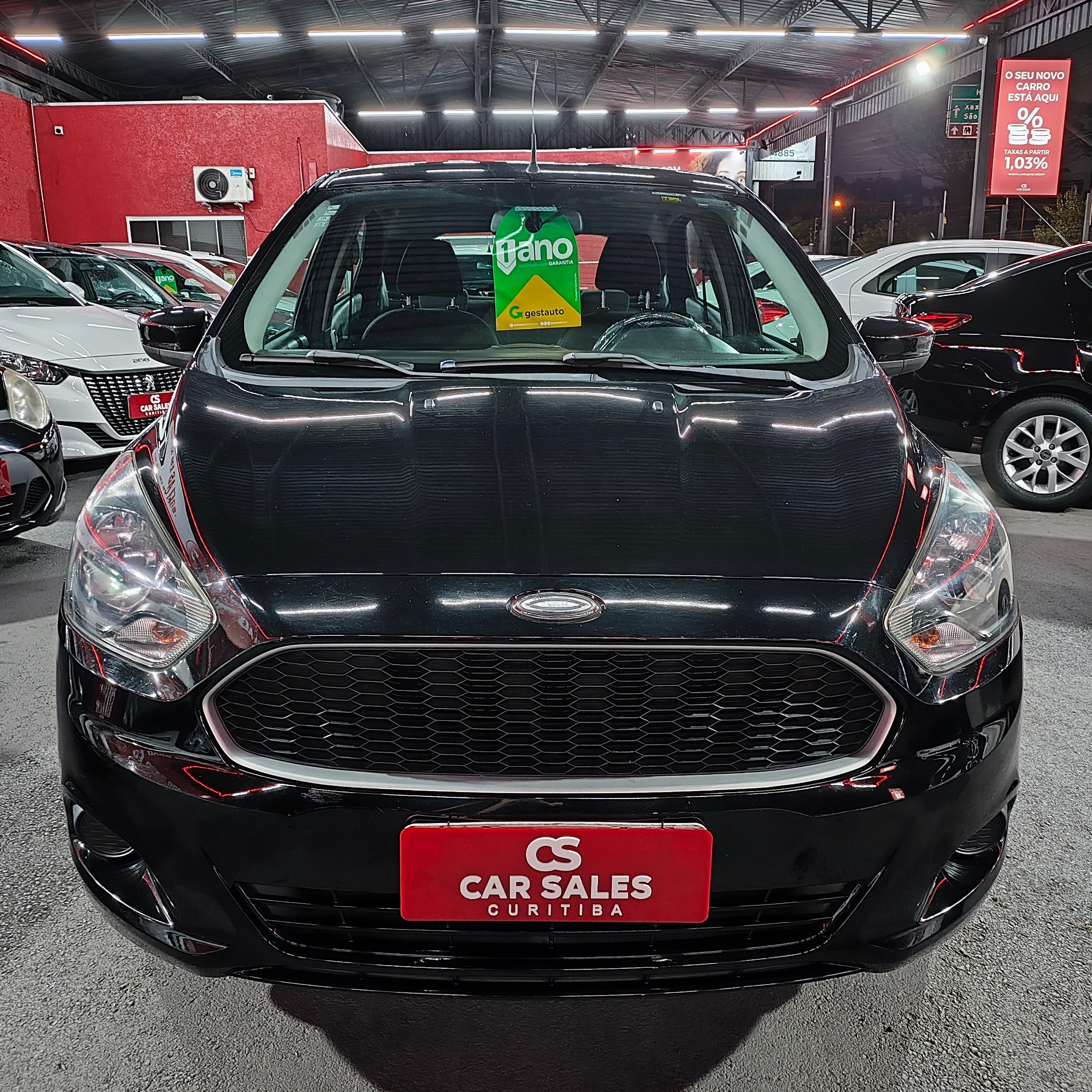 imagem-https://www.socarrao.com.br/sc-vehicle-images-prod/3471/1769987763020-6960992OR_1759463651_90_90.jpg