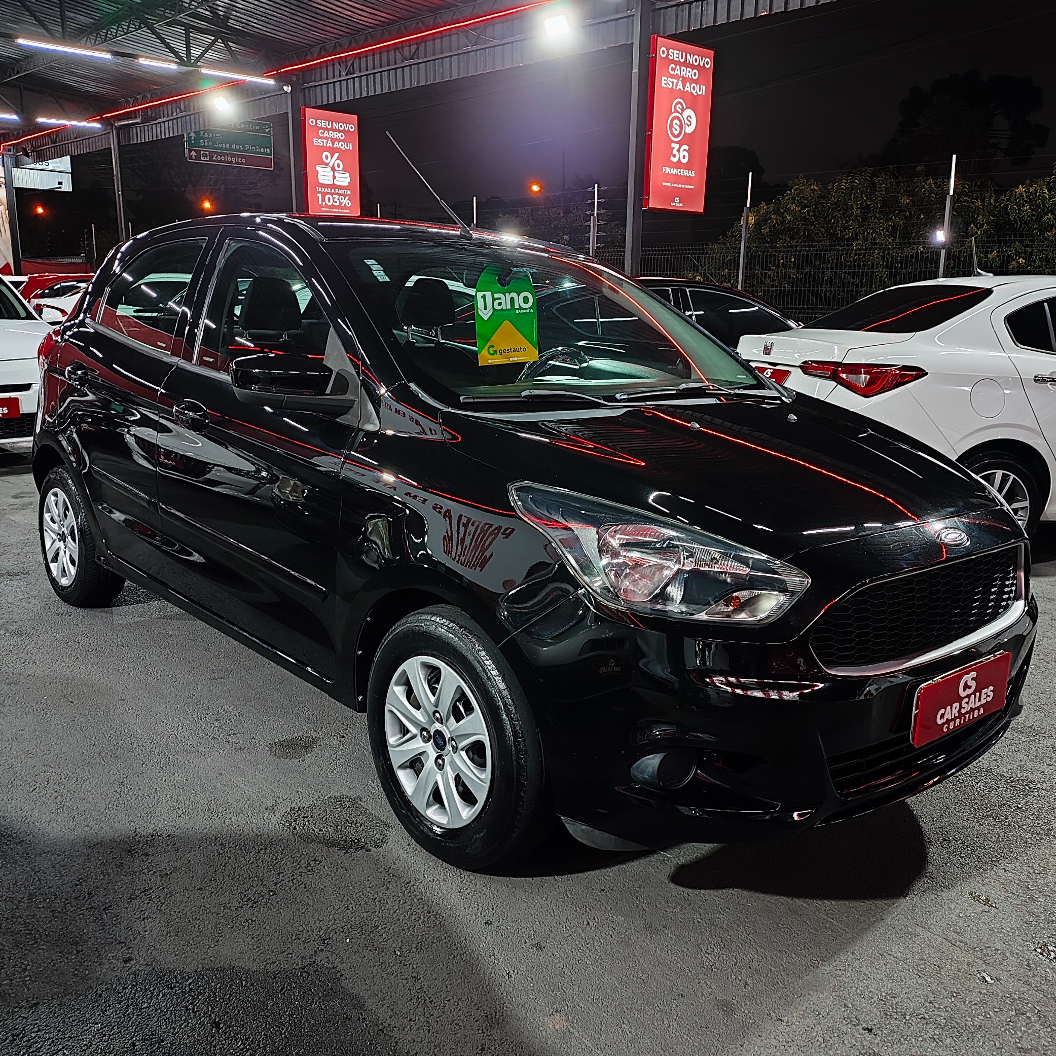 imagem-https://www.socarrao.com.br/sc-vehicle-images-prod/3471/1769987763020-6960992OR_1759463653_9_80.jpg