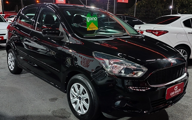 imagem-https://www.socarrao.com.br/sc-vehicle-images-prod/3471/1769987763020-6960992OR_1759463653_9_80.jpg