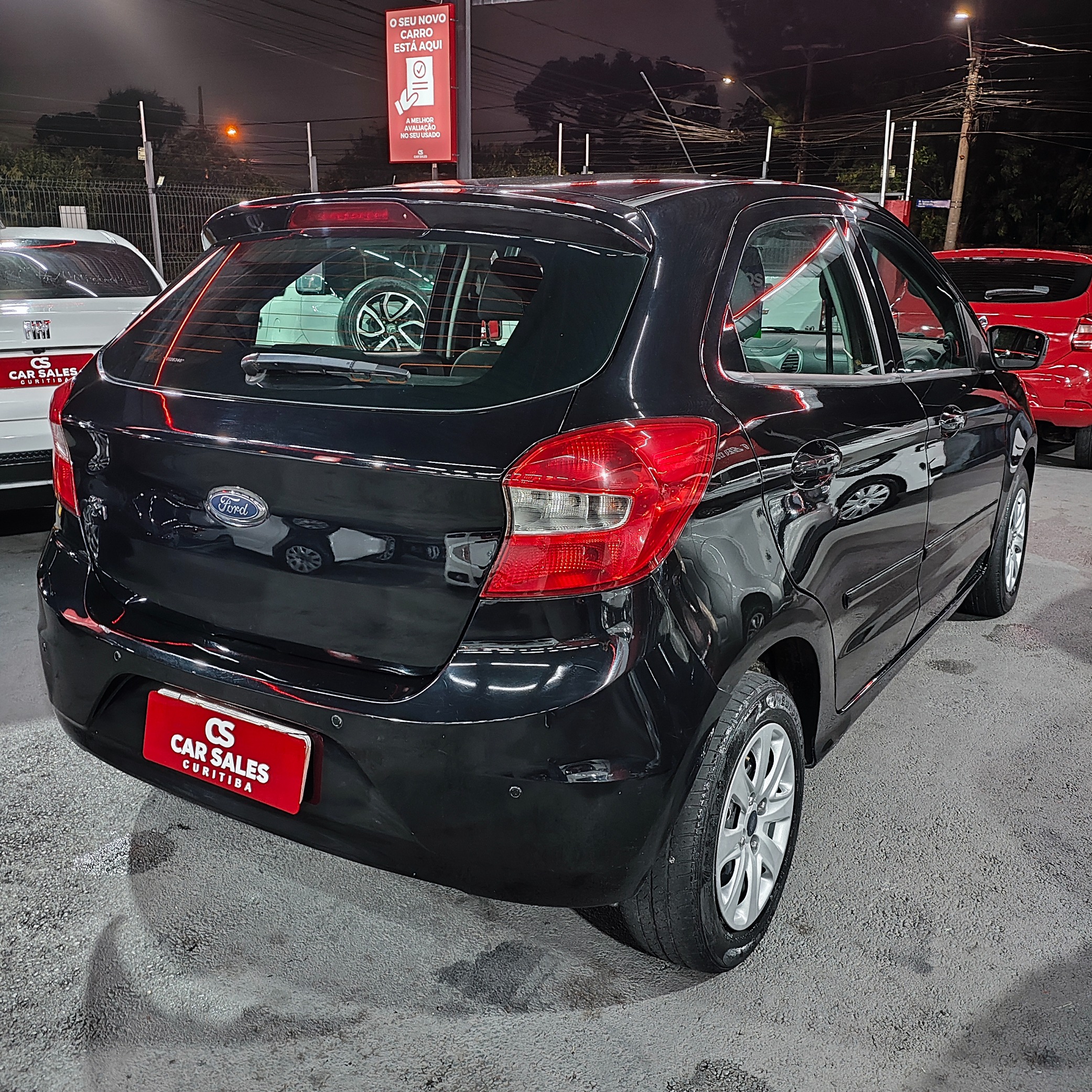 imagem-https://www.socarrao.com.br/sc-vehicle-images-prod/3471/1769987763020-6960992OR_1759463654_34_550.jpg